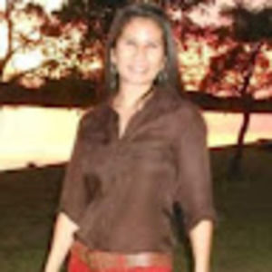 Meet your Posher, Fanny